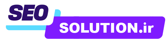 seo-solution-white-logo